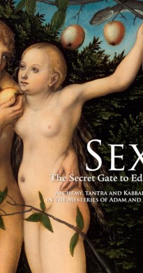 فيلم Sex: The Secret Gate to Eden 2006 مترجم