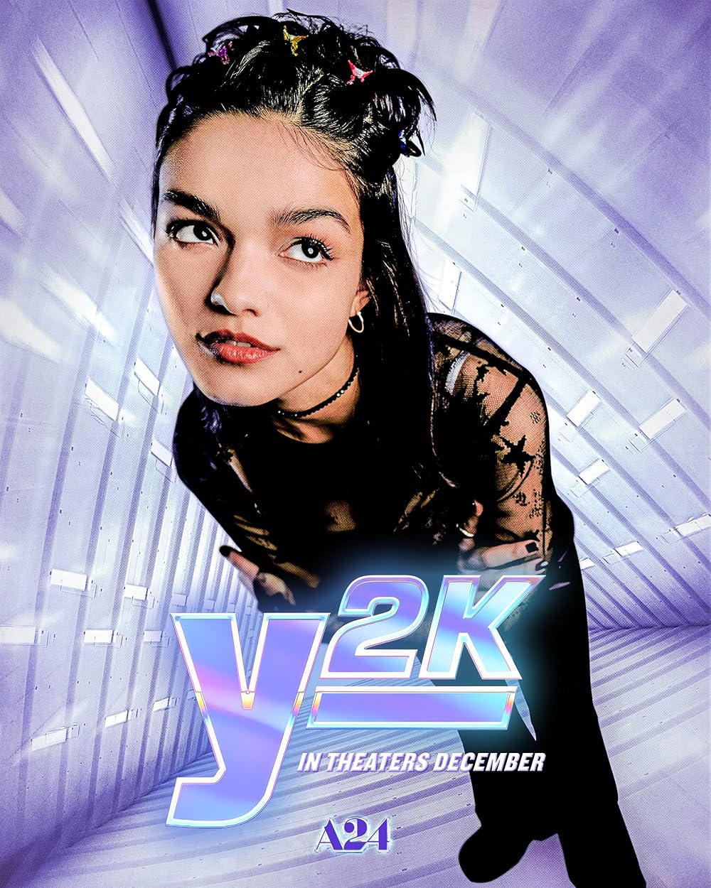 فيلم Y2K 2024 مترجم أونلاين