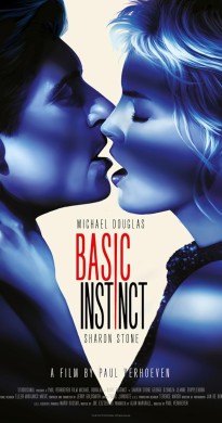 مشاهدة فيلم Basic Instinct 1992 مترجم للكبار فقط +18