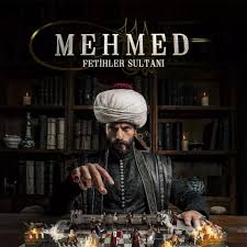 مسلسل محمد الفاتح سلطان الفتوحات الحلقة 5 مترجمة