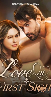 Love at First Sight Full Episodes