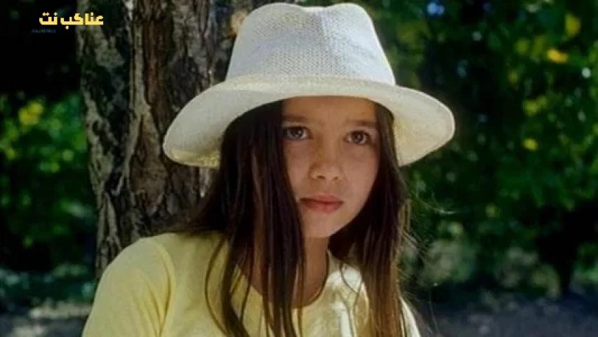 فيلم Little Bird 1997 مترجم