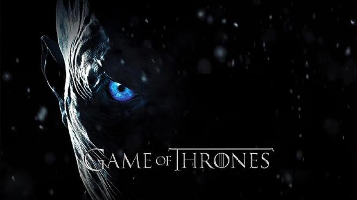 مسلسل Game of Thrones الموسم السابع