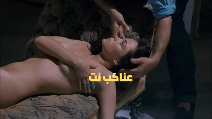 فيلم الدراما La belle noiseuse 1991 مترجم