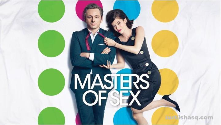 مسلسل Masters of Sex الموسم الثالث الحلقة 2