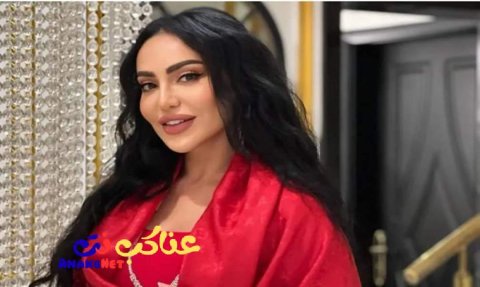 مسلسل متاهة حياة كامل