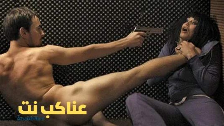 فيلم The Disappearance Of Alice Creed 2009 مترجم