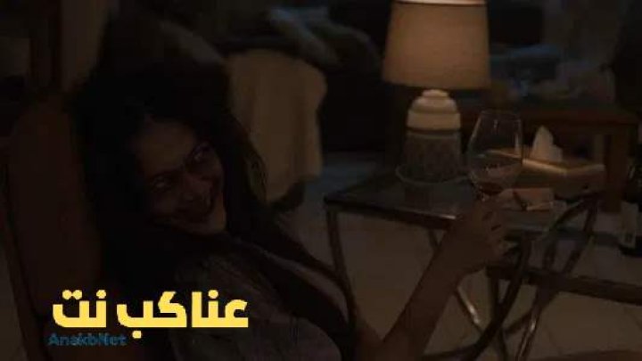 مشاهدة فيلم Utusan Iblis: Dia Yang Berada di Antara Kita 2025 مترجم