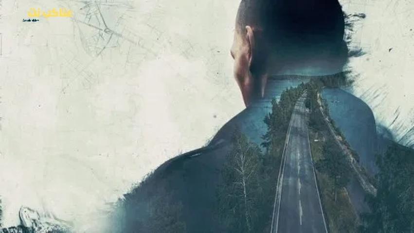 مسلسل Bordertown الموسم الثاني الحلقة 7