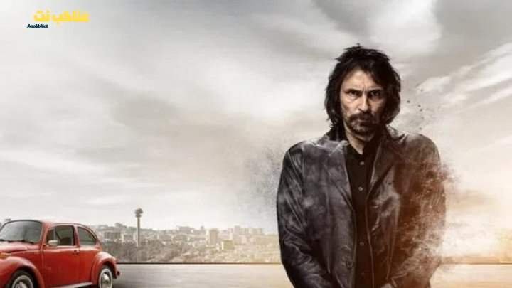 مسلسل بهزات جي الحلقة 1 مترجم