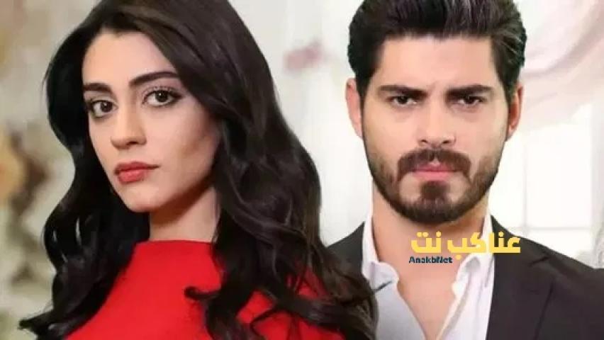 مسلسل العروس الحلقة 22 مترجمة