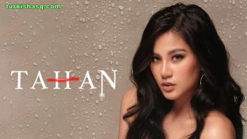 مشاهدة فيلم Tahan 2022  مترجم للكبار فقط