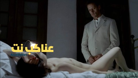 مشاهدة فيلم Anatomy of Hell 2004 مترجم