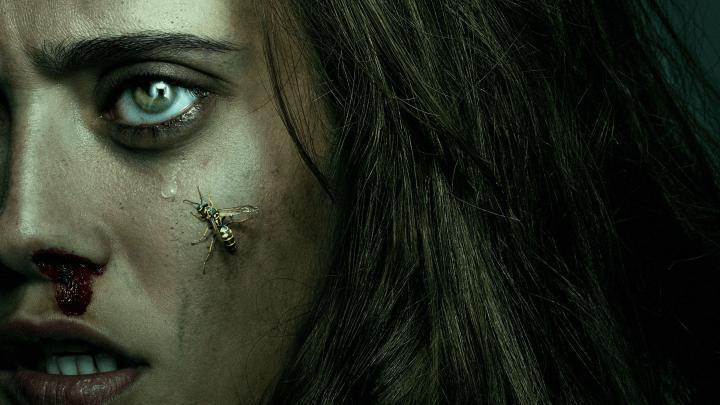 مسلسل Yellowjackets الموسم الاول الحلقة 10 مترجمة