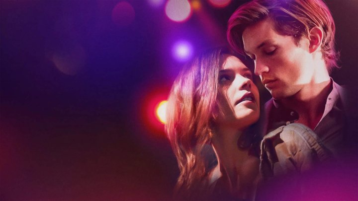 مسلسل Maxton Hall: The World Between Us الموسم الثاني