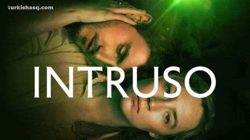 فيلم الاثارة Foe 2023 مترجم عدو