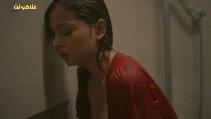 فيلم Eva 2021 مترجم للكبار فقط