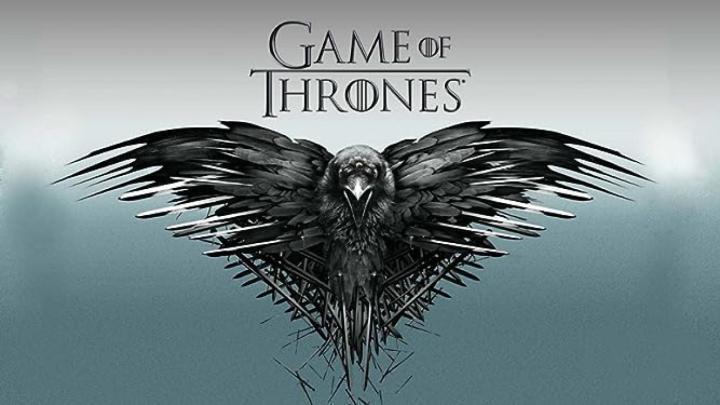 مسلسل Game of Thrones الموسم الرابع الحلقة 7 مترجمة